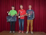 Podium - 2017 - 30.jpg